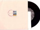 The Get Up Kids/Braid 