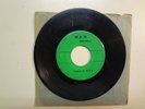 TALULA BABIES: (aka Tulu Babies)Hurtin Kind-Mine Forever-U.S. 7