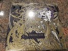 Paradise Lost ?– Tragic Idol ' LP MINT & SEALED