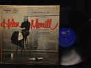 Helen Merrill-With Strings-Emarcy 36057-RICHARD HAYMAN HANK JONES MILT HINTON