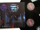LIMBONIC ART - In Abhorrence Dementia 2-LP Gatefold