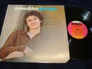 Tim Buckley Starsailor Original LP Near Mint vinyl  Straight 1881