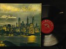 Milt Jackson-The Jazz Skyline-Savoy 12070-LUCKY THOMPSON HANK JONES