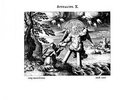 Raag Manifestos - Jack Rose (2016, Vinyl New)