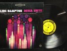 Slide Hampton-Drum Suite-Epic 17030-YUSEF LATEEF MAX ROACH
