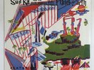 Sun Ra & His Arkestra 
