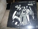 Alice Cooper Thumb Cover Love It To Death Straight Record LP 1883 WB