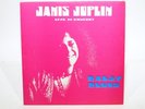 RARE JANIS JOPLIN BALSY BLUES LIVE IN CONCERT