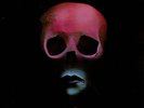 Inferno Original Soundtrack LP OST Italan Horror Argento