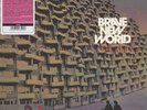Brave New World - Impressions On Reading Aldous (Vinyl LP - 1972 - EU - Reissue)