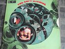 The Soft Machine LP ABCCommand Probe Vinyl Record