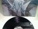 Glenn Danzig Black Aria lp