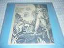 GRATEFUL DEAD LIVE 2LP FILLMORE WEST TMOQ 2 LP Black Vinyls VG++