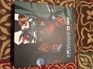 GZA Liquid Swords Record Store Day Box Set