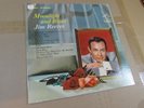 JIM REEVES moonlight and roses ORIGINAL LP mint SEALED