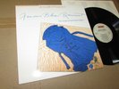 JENNIFER WARNES famous blue raincoat/the songs of Leonard Cohen ATTIC CANADA VG+