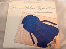 Jennifer Warnes, Famous Blue Raincoat, The Songs Of Leonard Cohen, LP Vinyl