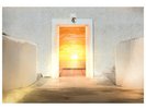 Various Artist - La Torre Volumen Uno [Vinyl New]
