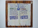 GILBERTO GIL - LP 1969 1st MONO BRAZIL DUPRAT LANNY FUNK SOUL GROOVE PSYCH ROCK