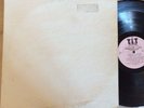 BOB DYLAN - STEALIN' - UNOFFICIAL TIT RECORDS LP not tmoq bootleg stealing folk