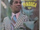 PINDUCA - 