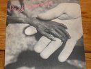 DEAD KENNEDYS, PLASTIC SURGERY DISASTERS, ALTERNATIVE TENTACLES 1982 VINYL