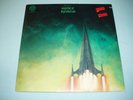 RAMASES Space Hymns 12