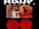 EAZY E - IT'S ON (DR. DRE) 187UM KILLA - EP LP VINYL 12