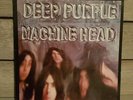 Deep Purple - Machine Head 12