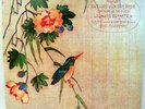 MAHLER - Das Lied Von Der Erde Israel Philharmonic QUAD