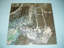 SIR LORD BALTIMORE Kingdom Come 12