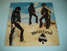 MOTORHEAD Ace Of Spades 12