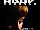 ADELE - 19 - LP VINYL 12