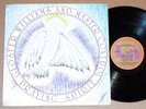 Gloster Williams And Master Control ?Praying Spirit RARE Gospel Disco SOUL EX