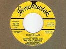 Killer Northern Soul (Hear It ) JOHNNY JONES 