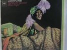 Bessie Smith ?- The World's Greatest Blues Singer 2LP Israel Pressing GATEFOLD