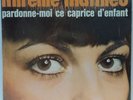 Mireille Mathieu ?- Pardonne-Moi Ce Caprice D'enfant 7