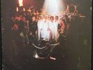 ABBA - SUPER TROUPER LP 12