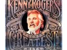 KENNY ROGERS 