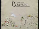 JACKIE ORSZACZKY - BERAMIADA. OZ JAZZ PROG FUNK. SYRIUS.ARENA BLACKFEATHER TULLY