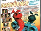 (2CD's) Ohrwürmer - Barry McGuire, Scott McKenzie, Shocking Blue, The Rattles