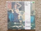 David Bowie Man Who Sold The World M/M LP RYKO Sealed Sound & Vision USA
