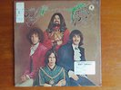 Bubble Puppy Gathering of Promises LP Still sealed original Mint