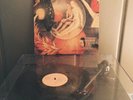 Dead Can Dance 