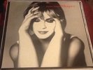 JOSEFIN NILSSON - Shapes. Spain Epic LP. Benny Anderson, Abba 1993 Rare