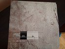 1997 REM Pearl Jam Live For Today Holiday Fan Club 45 Numbered Record Vinyl