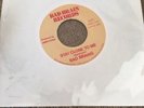 Bad Brains Pay To Cum 7