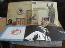 TEN YEARS AFTER- Cricklewood Green –UK LP-NM- 1970 -DERAM – POSTER-1st PRESS-