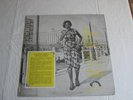  LP: SISTER NANCY 