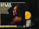 Helen Humes-Same-Contemporary 3571-BENNY CARTER SHELLY MANNE